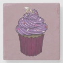 Pesquisar por cupcake coração porta copos Corações