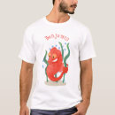Pesquisar por coleira camisetas Para ele