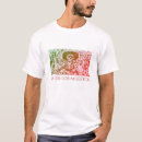 Pesquisar por muertes camisetas Para ele