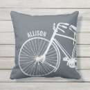 Pesquisar por bicicleta do vintage Para todos