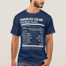 Pesquisar por eclair camisetas Amor