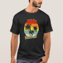 Pesquisar por retro hawaii camisetas Férias