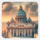 Pesquisar por cidade vaticano adesivos Renascimento
