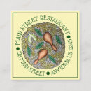 Pesquisar por frango cartao de visita Galinha