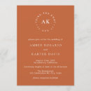 Pesquisar por laranja queimada convites Noiva