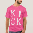 Pesquisar por kick boxing camisetas Artes