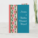 Pesquisar por lírio azul cartoes Para eles