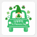 Pesquisar por svg adesivos Dia