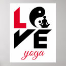 Pesquisar por yoga pósteres Malhação