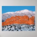 Pesquisar por jardim no inverno pôsteres pósteres Neve