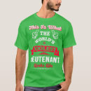 Pesquisar por hinduísmo camisetas Nova era