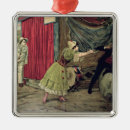 Pesquisar por cortinas ornamentos 19o