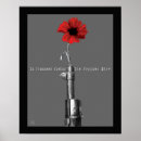 Pesquisar por sacrifício pôsteres pósteres Ww2