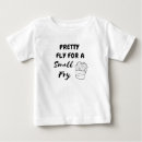 Pesquisar por da mosca bebê camisetas Engraçado