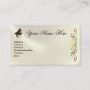 Pesquisar por grand piano cartao de visita Teclado