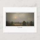 Pesquisar por martin cartoes postais Martin johnson heade