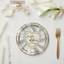 Pesquisar por festas aniversários bonitos casamento mesa decoração Para eles