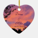 Pesquisar por corações românticos ornamentos Romance