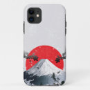 Pesquisar por bandeira japonesa iphone capas Floricultura