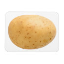 Pesquisar por batata Vegetal