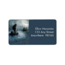 Pesquisar por pirata etiquetas Para todos