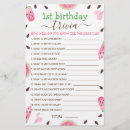 Pesquisar por melão baralhos Melancia