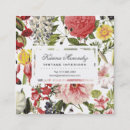 Pesquisar por inseto cartao de visita Para ela