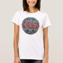 Pesquisar por maias camisetas Final