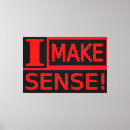 Pesquisar por comprar impressão de canvas Para todos