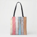 Pesquisar por multicolor bolsas Azul