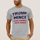 Pesquisar por moeda de um centavo camisetas Qualquer pessoa