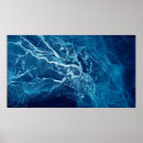 Pesquisar por limpar pôsteres pósteres Manchas