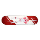 Pesquisar por japão skates Para ele