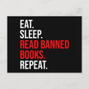 Pesquisar por bibliotecários cartoes postais Humor