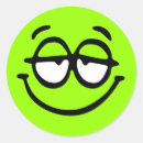 Pesquisar por emoticon adesivos Sorriso