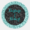 Pesquisar por diamante azul adesivos Brilho
