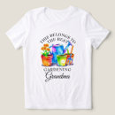 Pesquisar por ferramenta camisetas Água potável