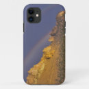 Pesquisar por formação iphone capas Eua