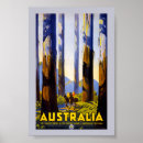 Pesquisar por australia pósteres Viagem