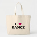 Pesquisar por o da dança bolsas Torneira