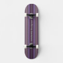 Pesquisar por purple skates Para todos