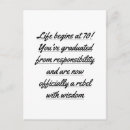 Pesquisar por atrevido cartoes Engraçado