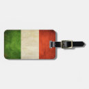 Pesquisar por bandeira italia bagagem tags Vintage