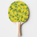 Pesquisar por tennis pôsteres pósteres Natureza
