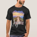 Pesquisar por azores souvenirs camisetas Raízes