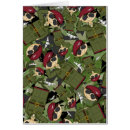 Pesquisar por boina cartoes postais Saudação