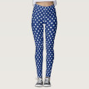 Pesquisar por fundo azul bolinhas roupas Abstrato