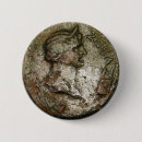 Pesquisar por romano antigo Qualquer pessoa