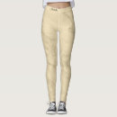 Pesquisar por champanhe roupas Moderno