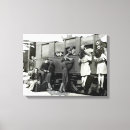 Pesquisar por arte splatter impressão de canvas Aguarela